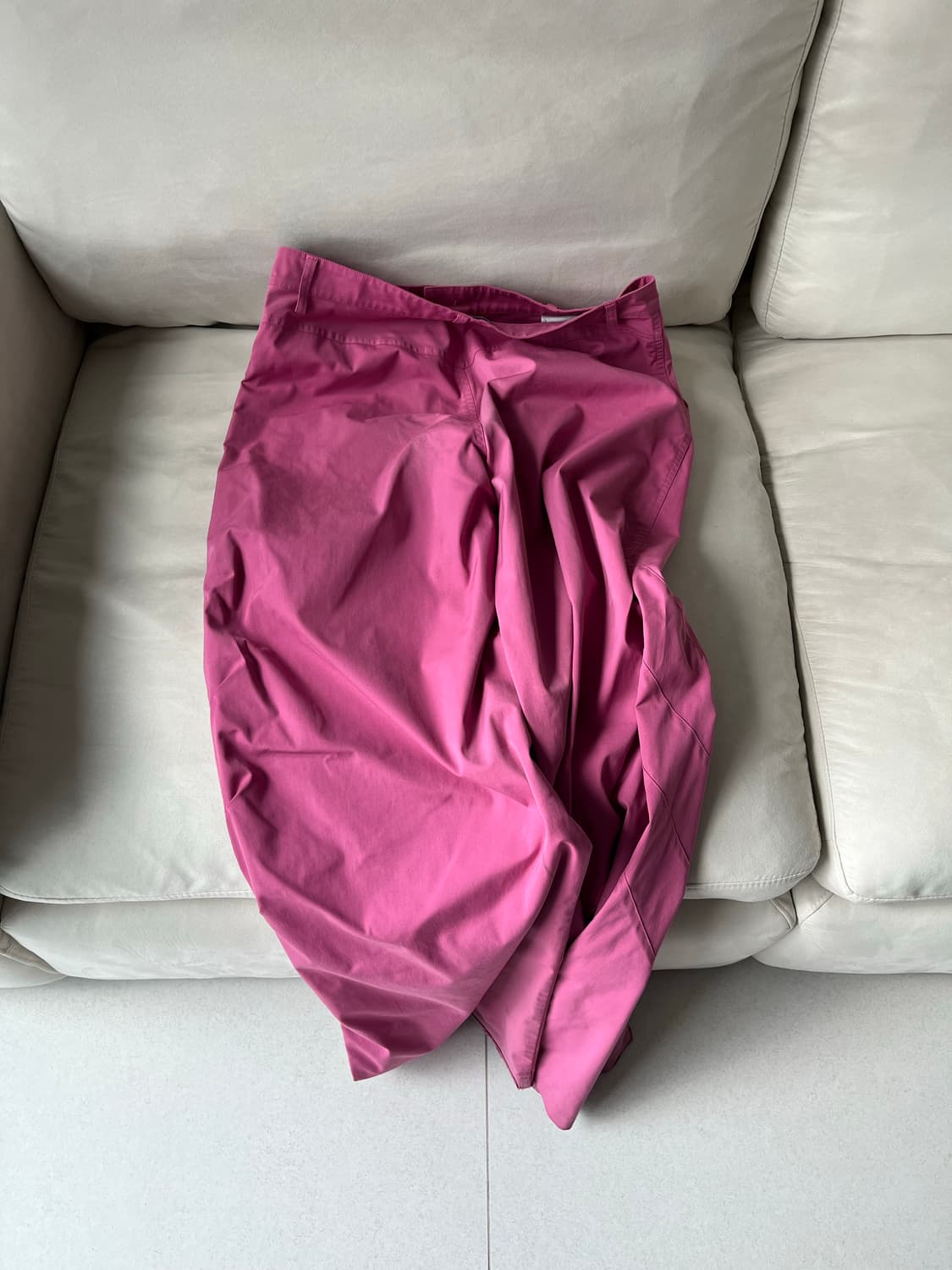 키코 코스타디노브 트라우져 42 상품이미지2