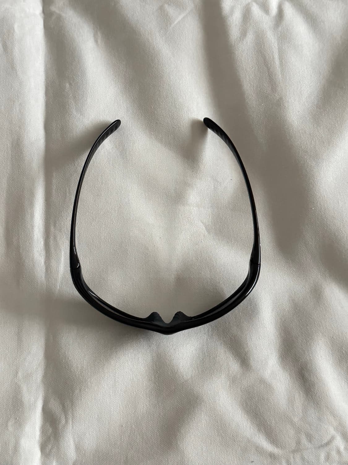 00s 빈티지 나이키 Tarj 클래식 선글라스 상품이미지5