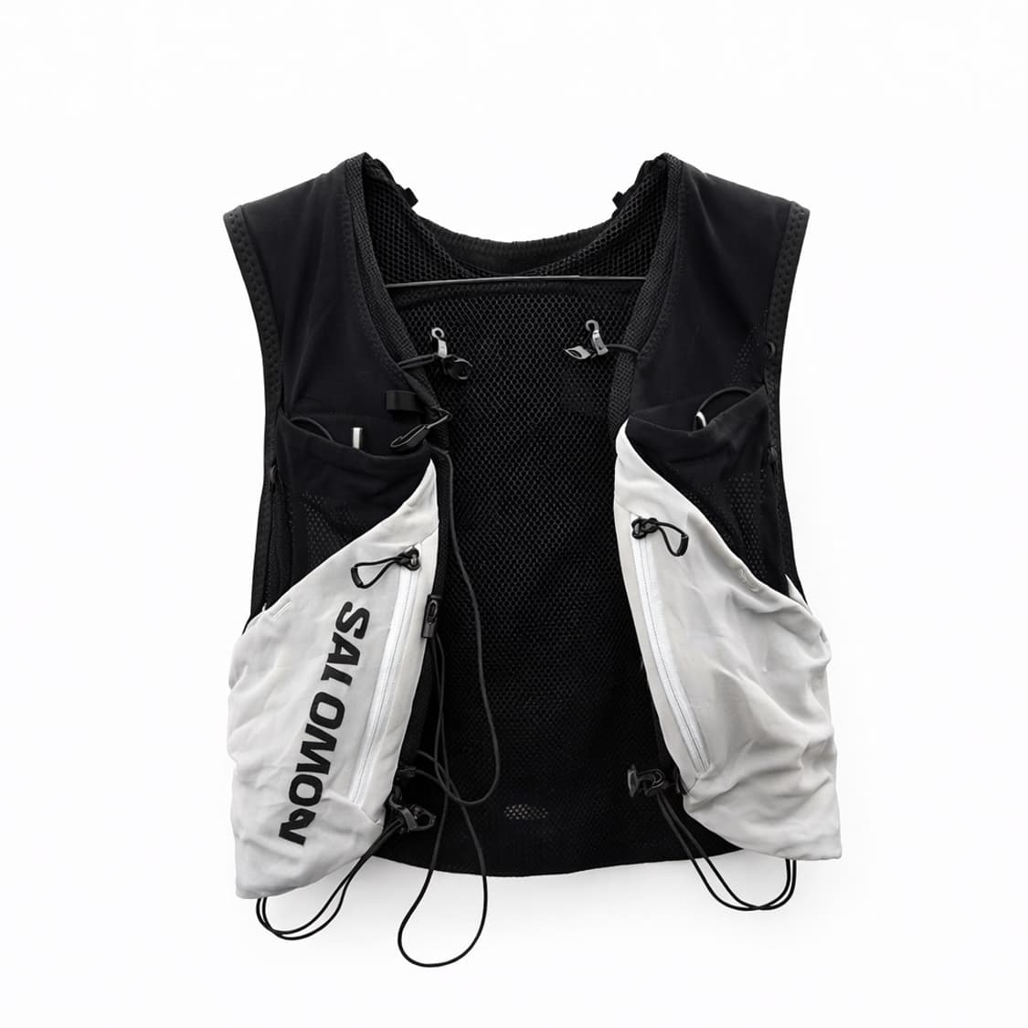 살로몬 ADV Skin 8 러닝 베스트 S 상품이미지1