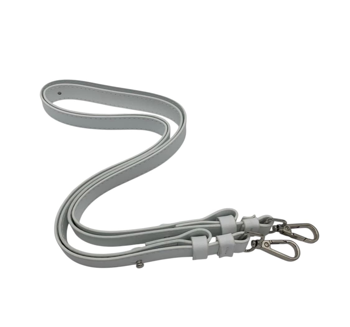 메종 마르지엘라 스몰 퀄팅 탑 핸들 백 상품이미지5