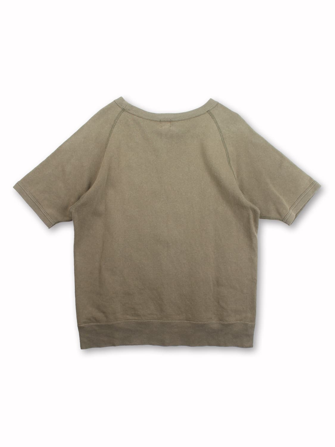90-00s A BATHING APE (M) 상품이미지4