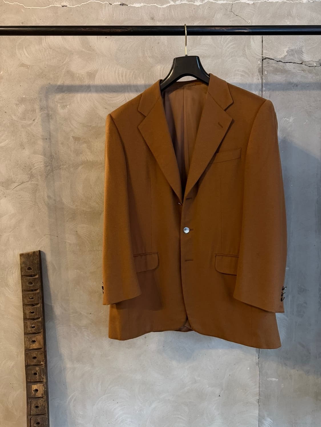 벨베스트 스포츠코트 남성100 상품이미지3