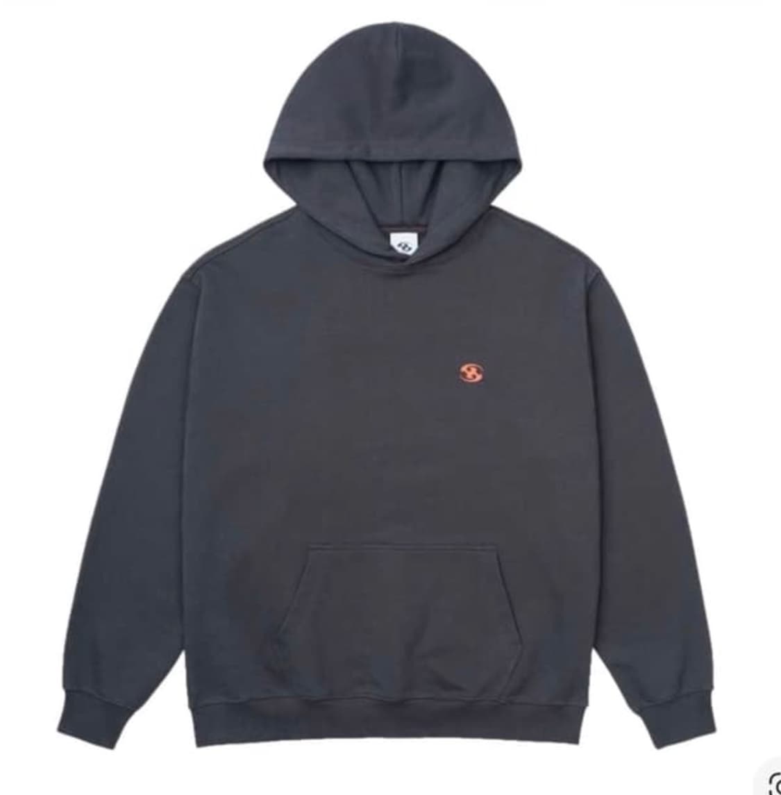 산산기어 후드 상품이미지1