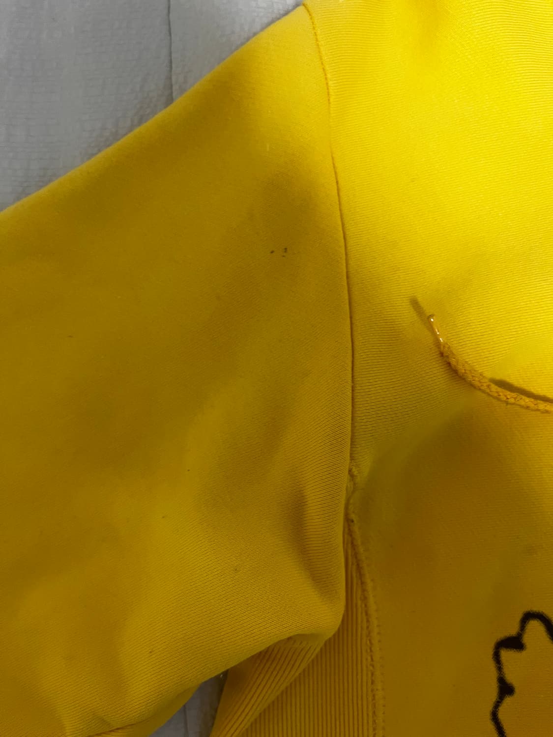 슈프림 후드티 상품이미지7