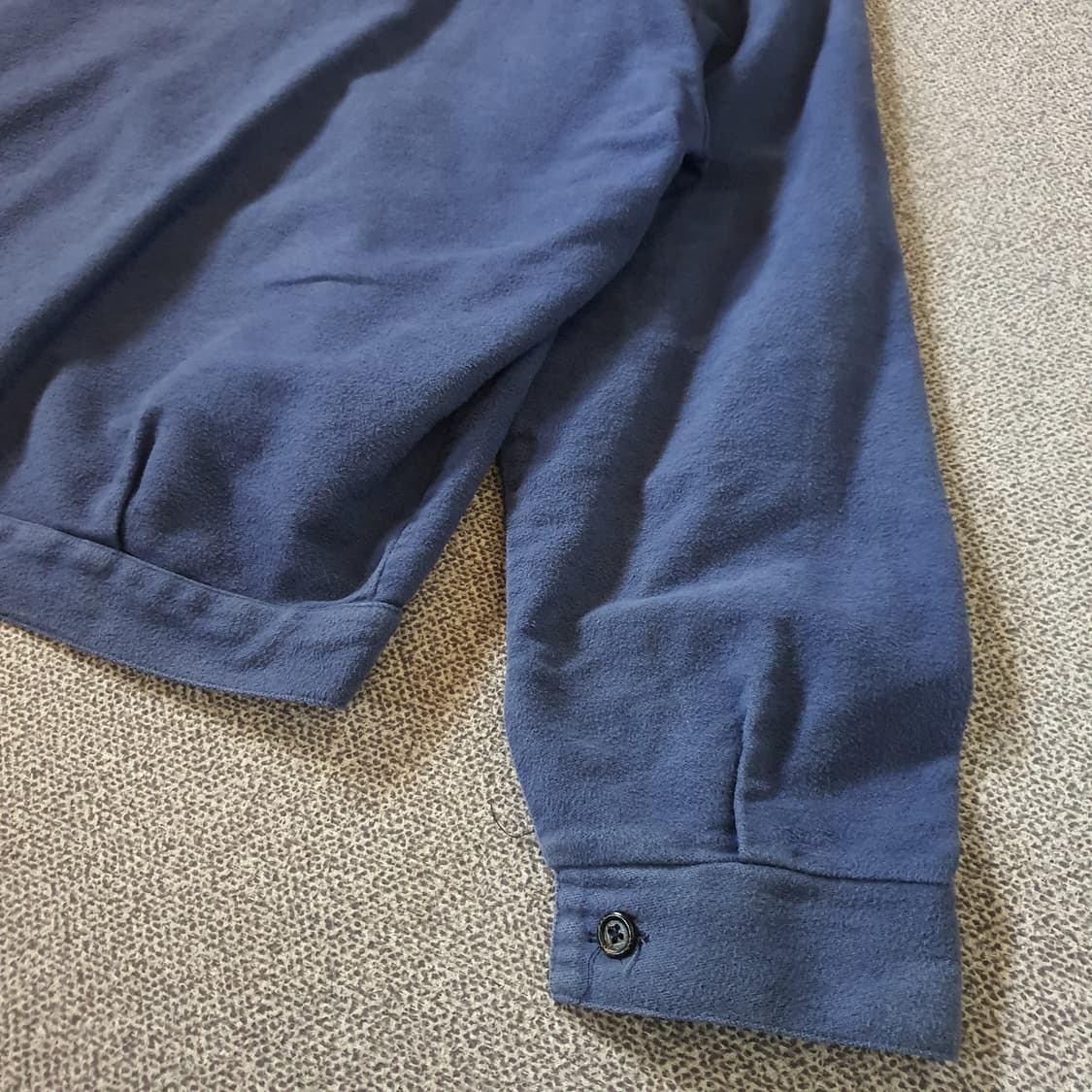 프렌치 워크 자켓  no.74 상품이미지6