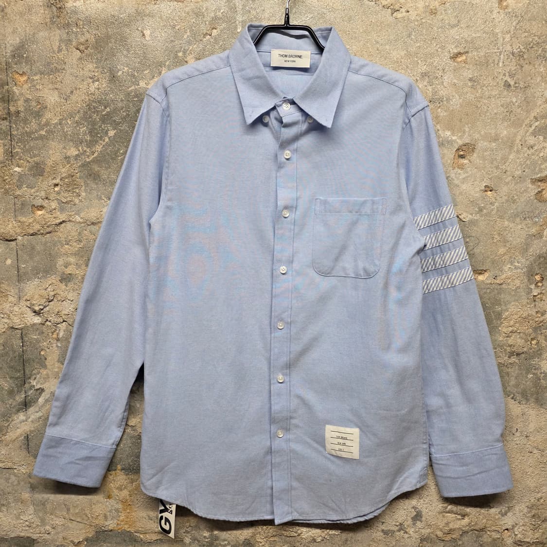 THOM BROWNE 상품이미지1