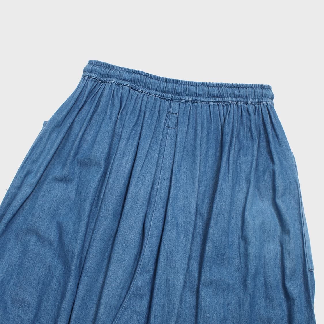 Orslow 상품이미지3