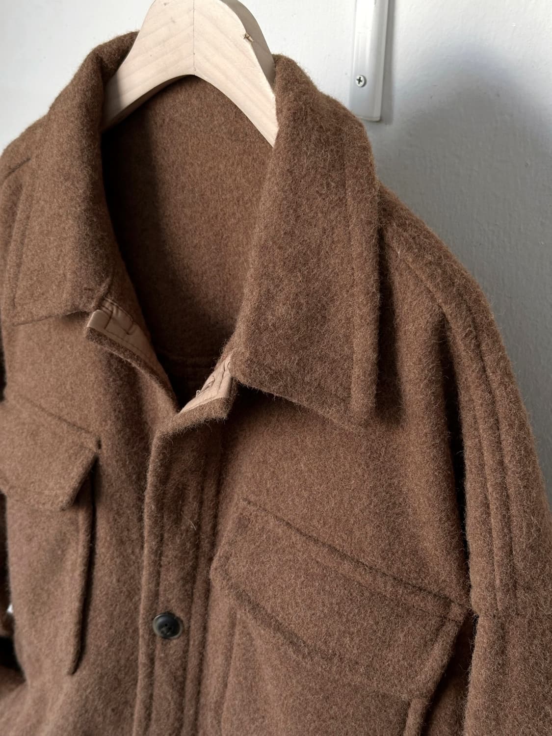 GLOBAL WORK 상품이미지6