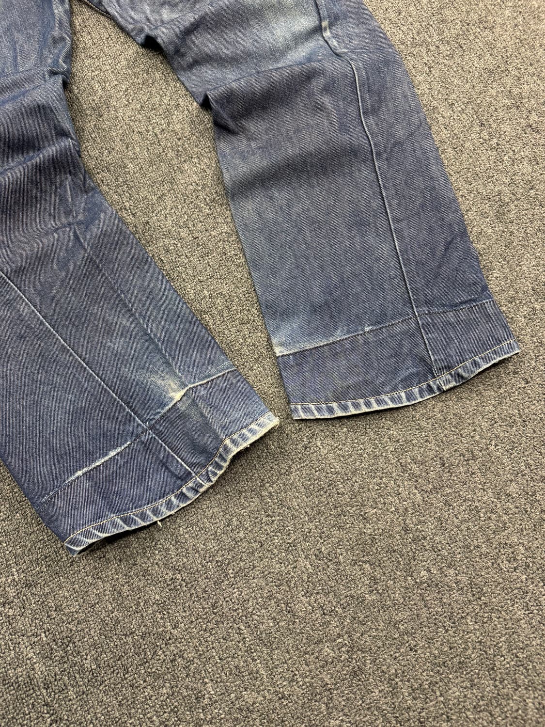 OS)리바이스 빈티지 엔지니어드 팬츠 상품이미지6