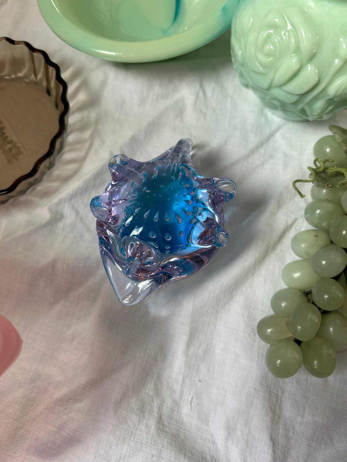 거북이 오브제 상품이미지3