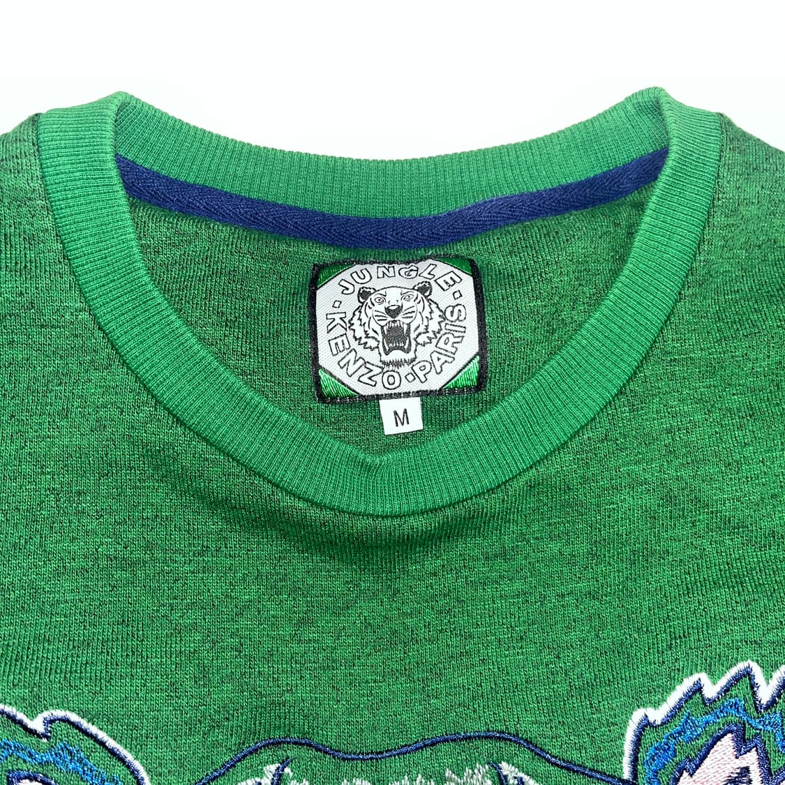 겐조 맨투맨 상품이미지3