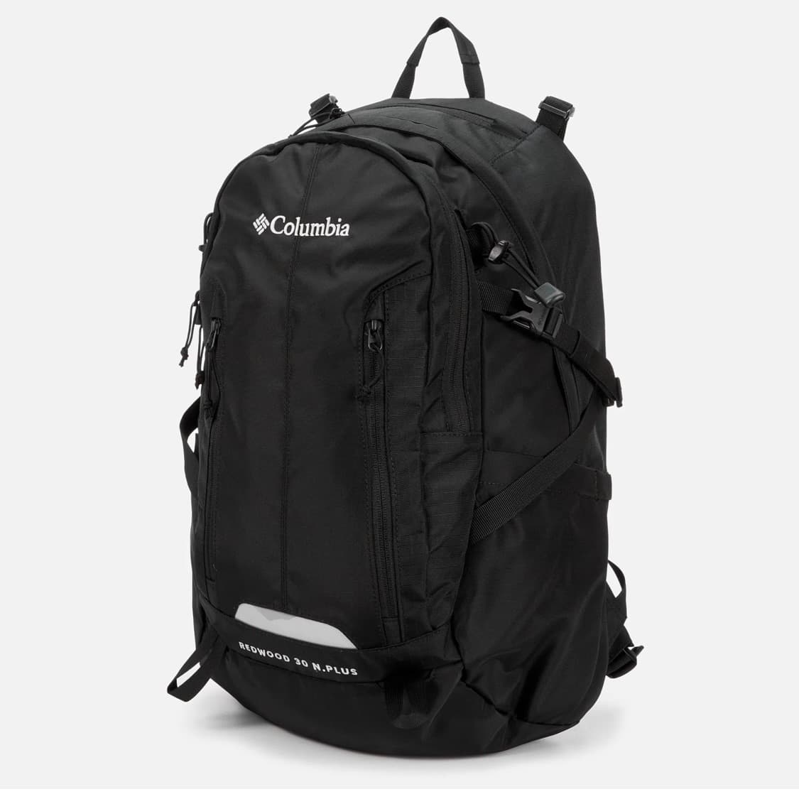 컬럼비아 백팩 상품이미지1