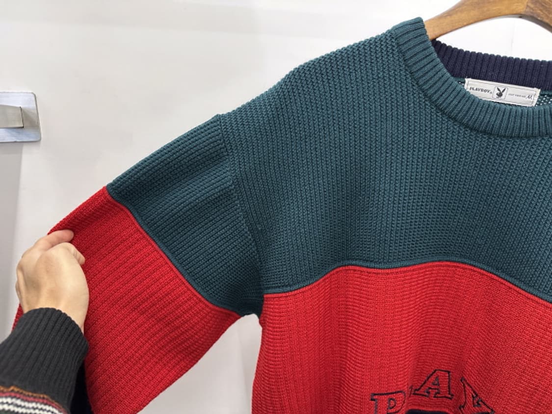 PLAYBOY (L) 상품이미지7