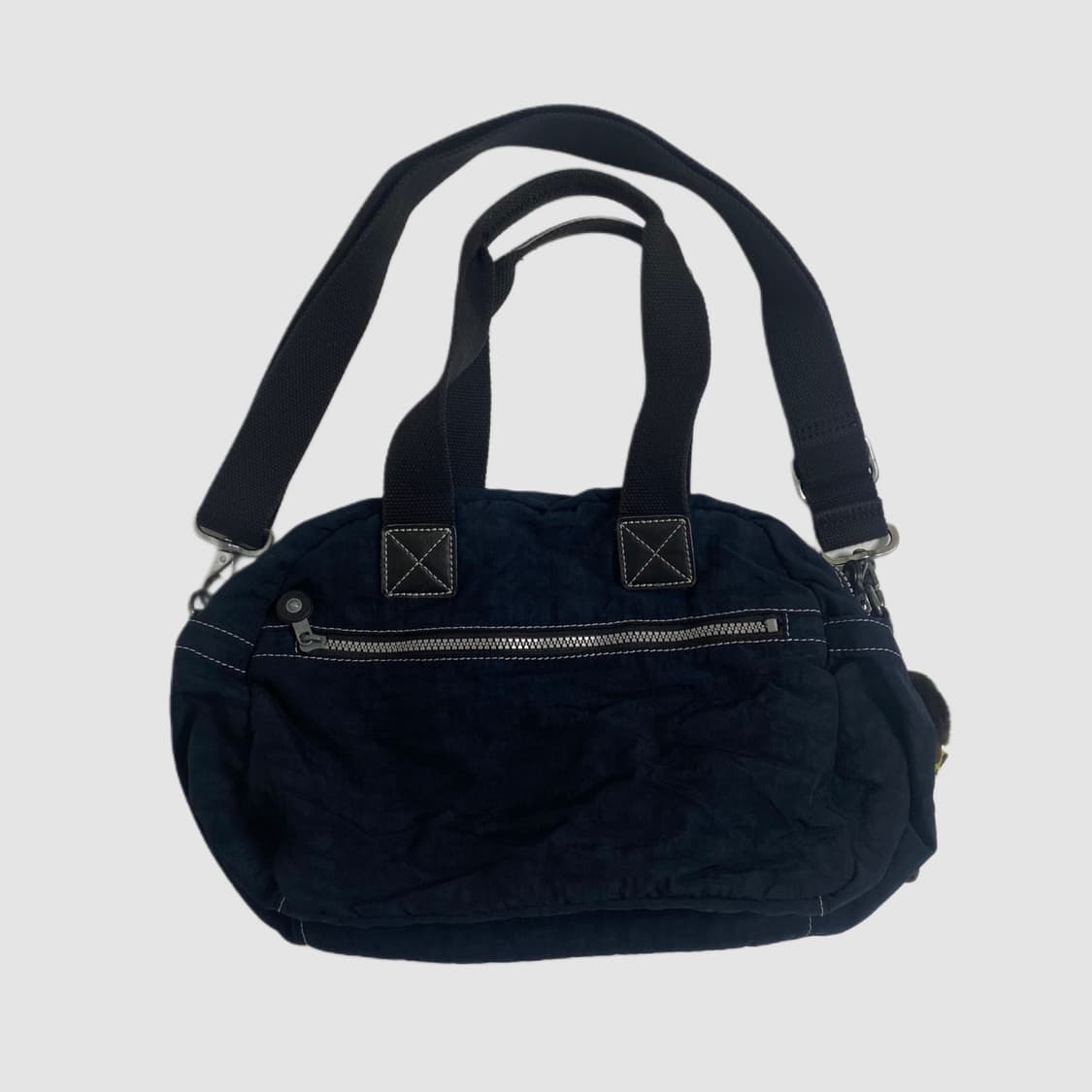 키플링 크로스백 상품이미지4