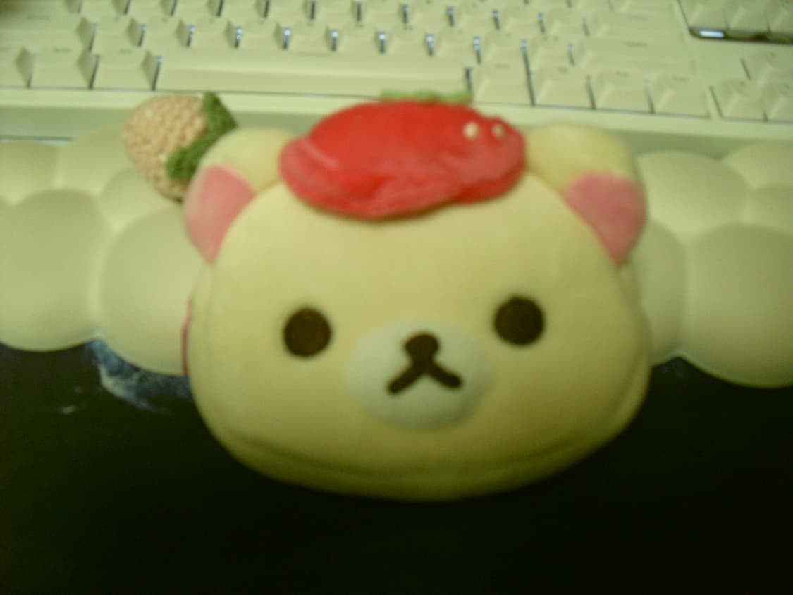 casio exilim z1 실버 판매합니다 상품이미지10