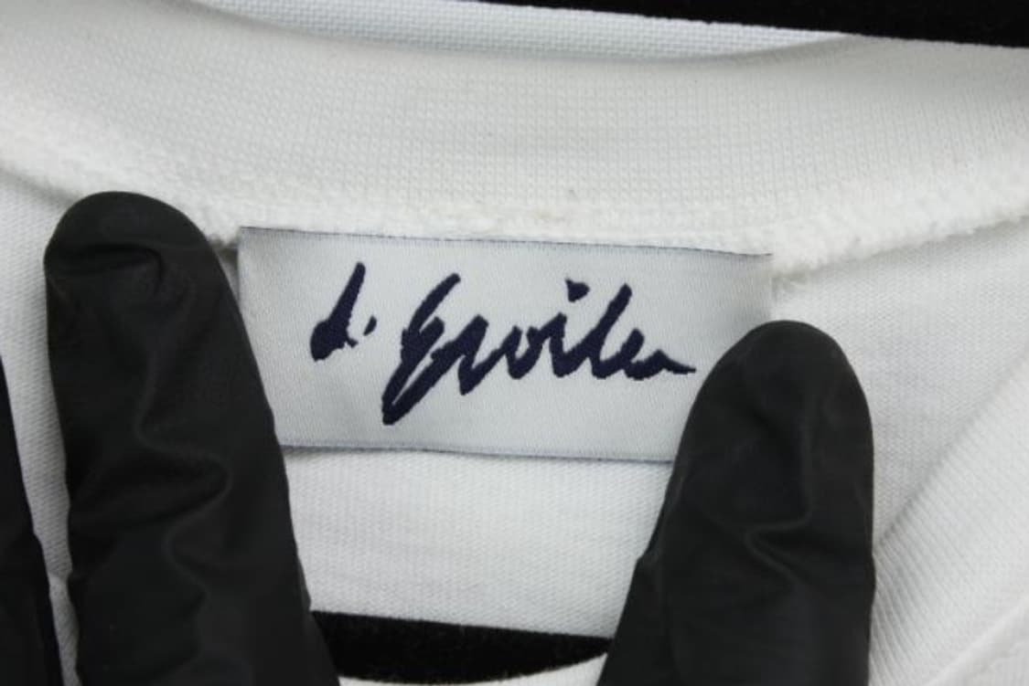 민소매 상품이미지5