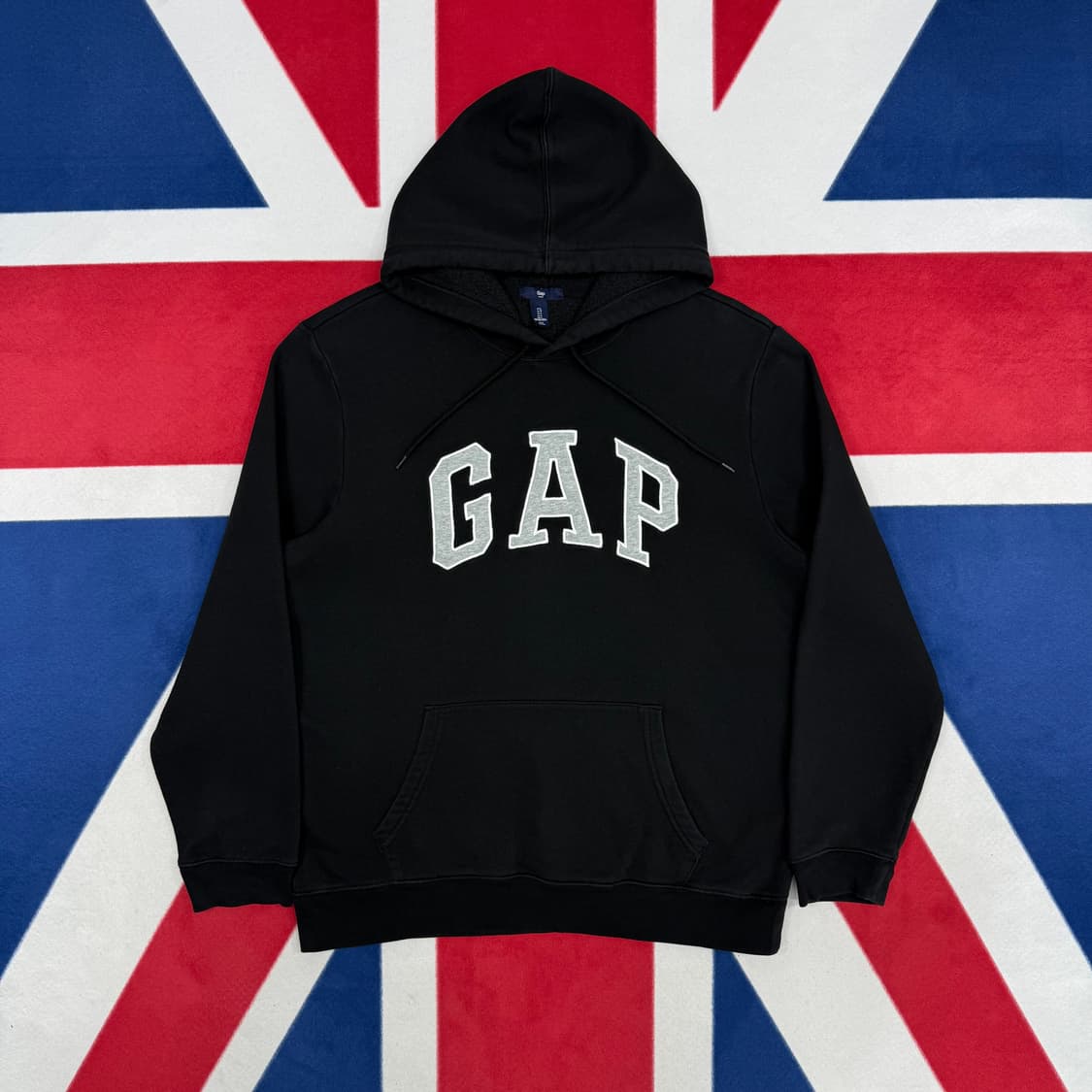 GAP 후드티 L  상품이미지1