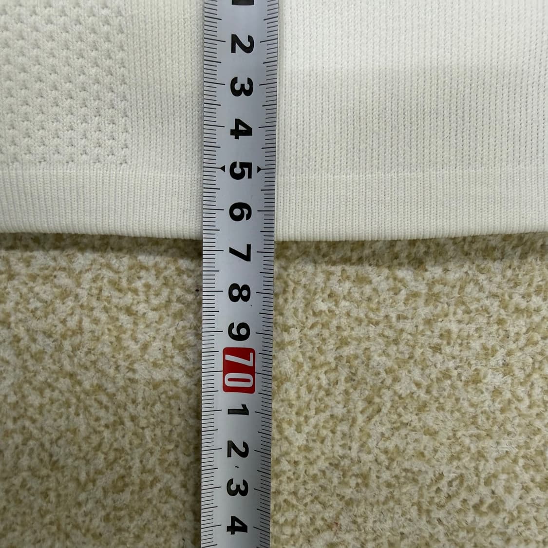 M JDX 골프 기능성 자켓 0129T1 상품이미지6