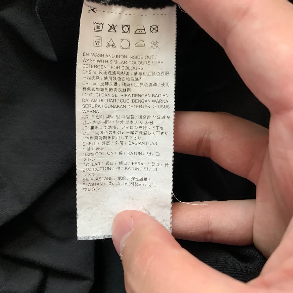 PUMA 일본 빈티지 푸마 반팔티 퓨마 푸마반팔 스포츠 상품이미지4