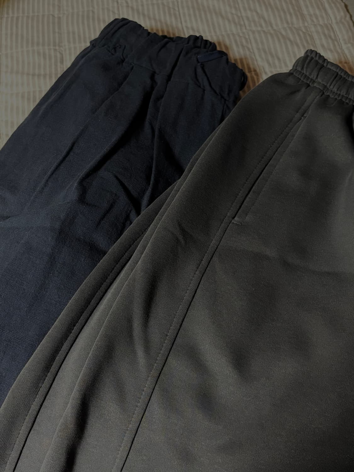 차콜 결제창 상품이미지1