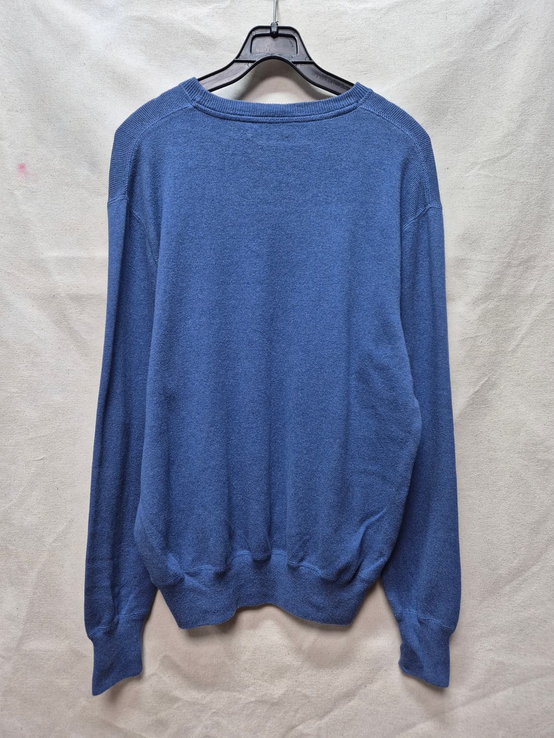 폴로 니트 상품이미지4