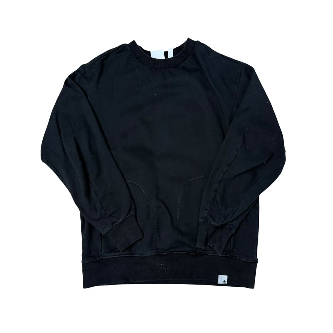 아디다스 맨투맨 상품이미지1