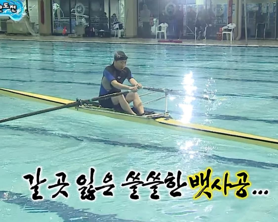 리짓군즈 CD 삽니다 상품이미지1