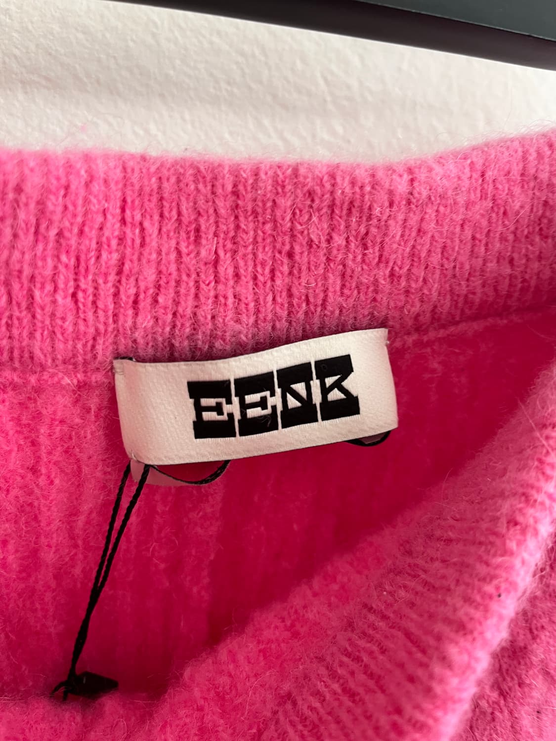 EENK 셋업 상품이미지5