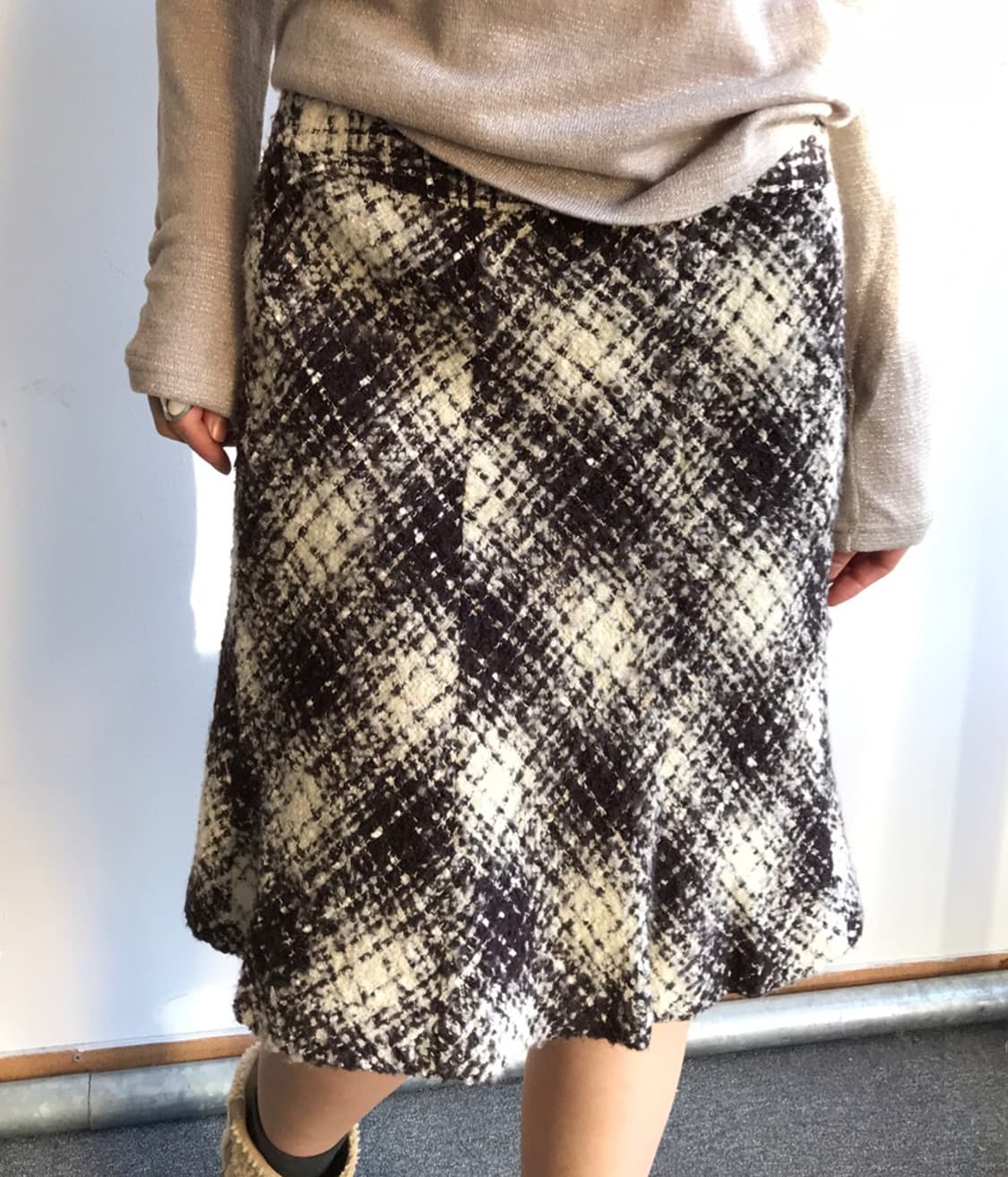 stola 상품이미지7