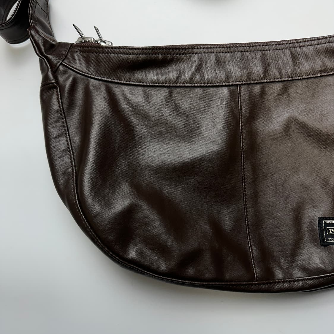 PORTER FREE STYLE 포터 프리스타일 숄더백 상품이미지4