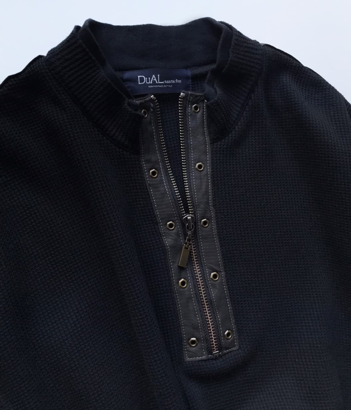 DUAL by santa fe 상품이미지6