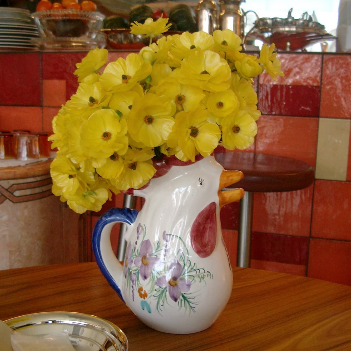 Optio 430RS(✨A급/🌸펜탁스) 상품이미지10