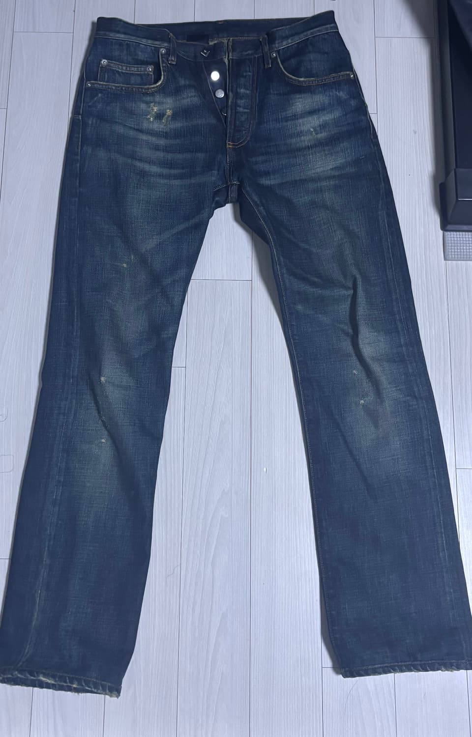 디올 옴므 진 27 상품이미지1