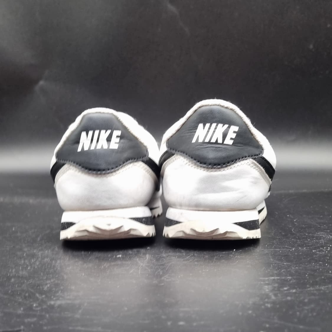 나이키 코르테즈 운동화225 상품이미지4