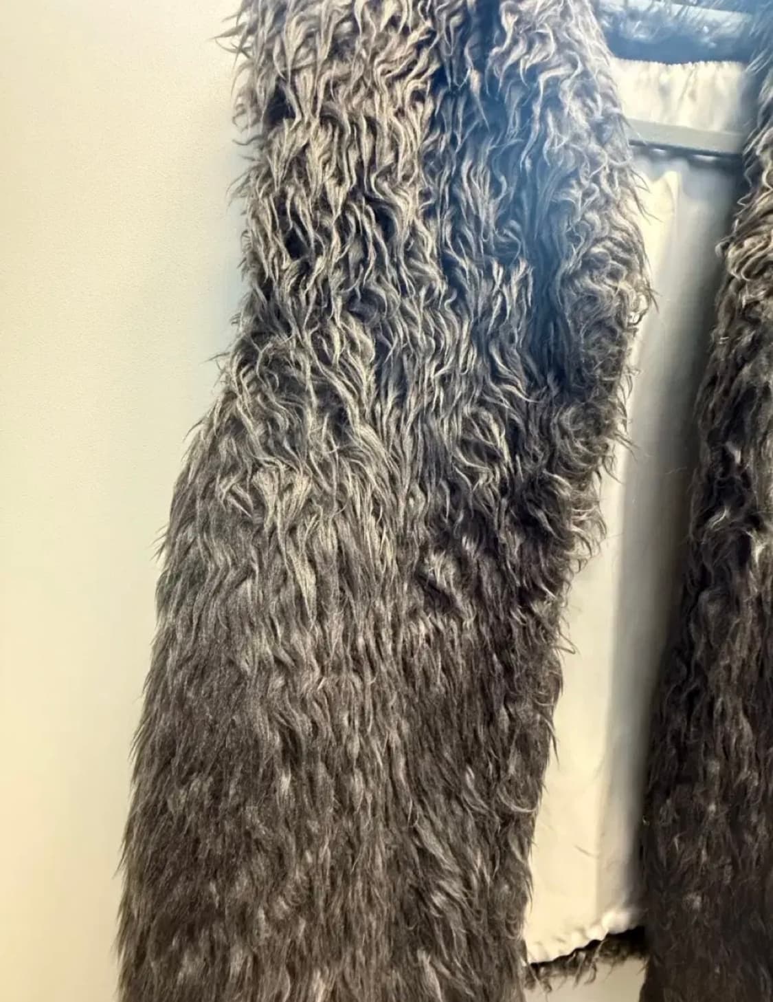 니들스 퍼베스트 상품이미지4