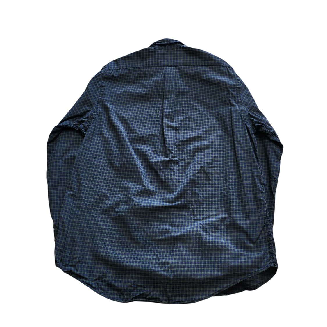 폴로 셔츠 상품이미지3