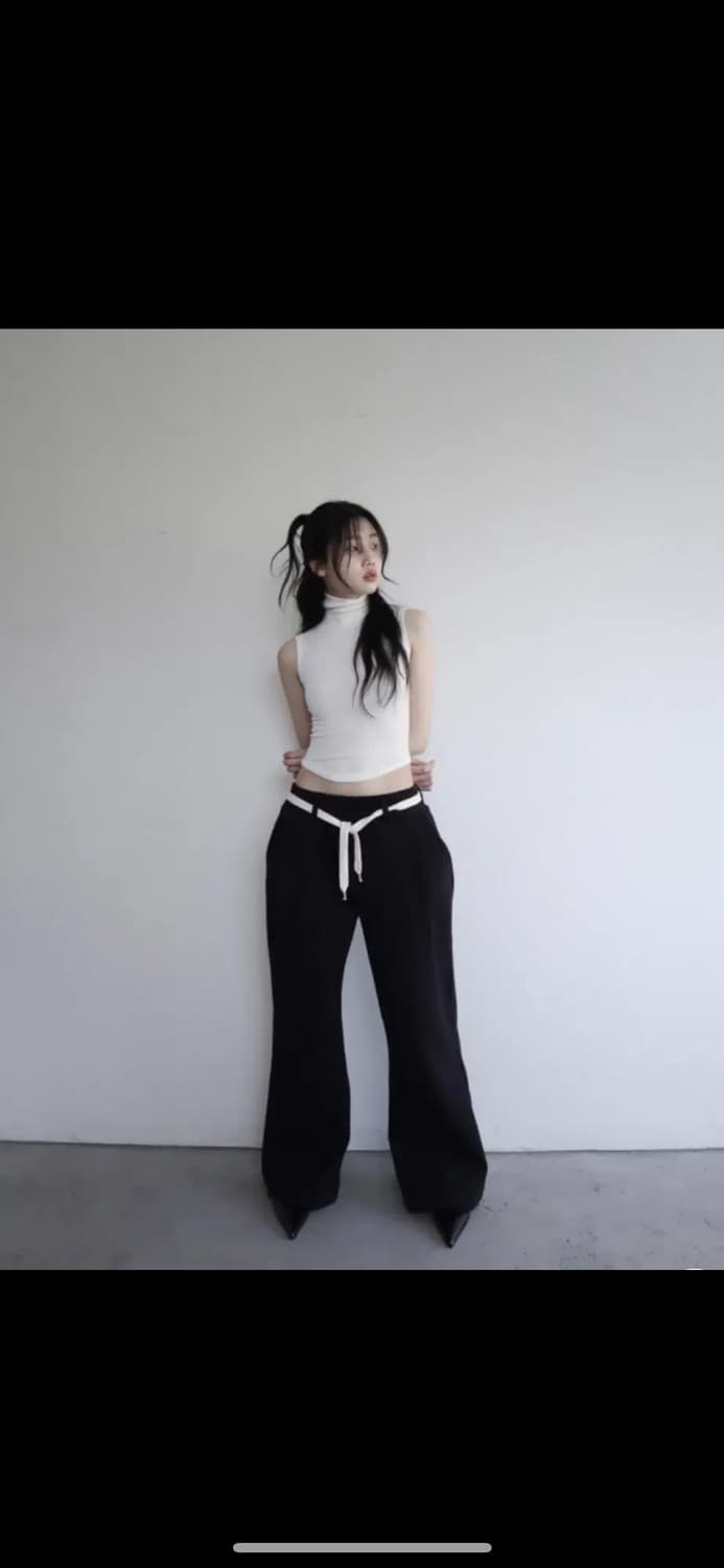 클라따 dry training pants 상품이미지1