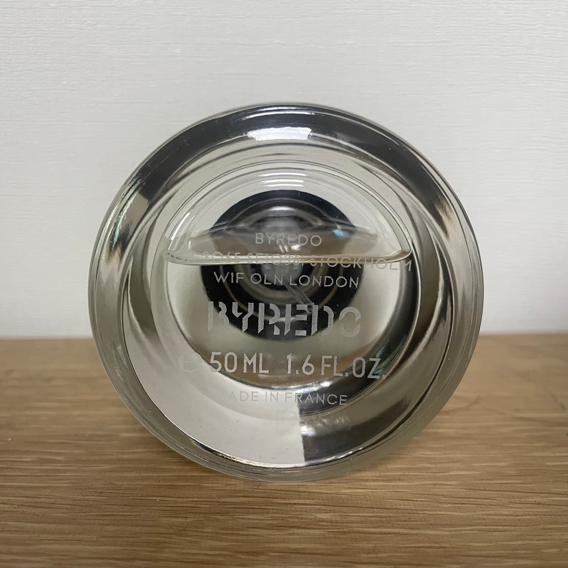 바이레도 모하비고스트 50ml 상품이미지3