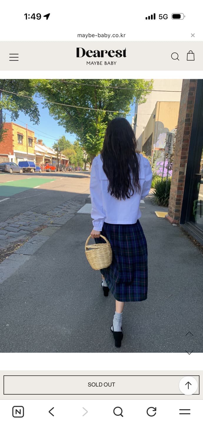 스무스무드 상품이미지2