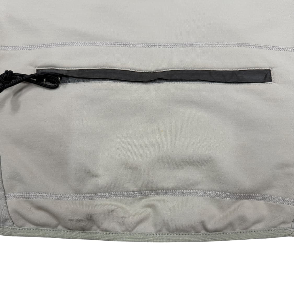 90s 파타고니아 빈티지 베스트 조끼 M 상품이미지7