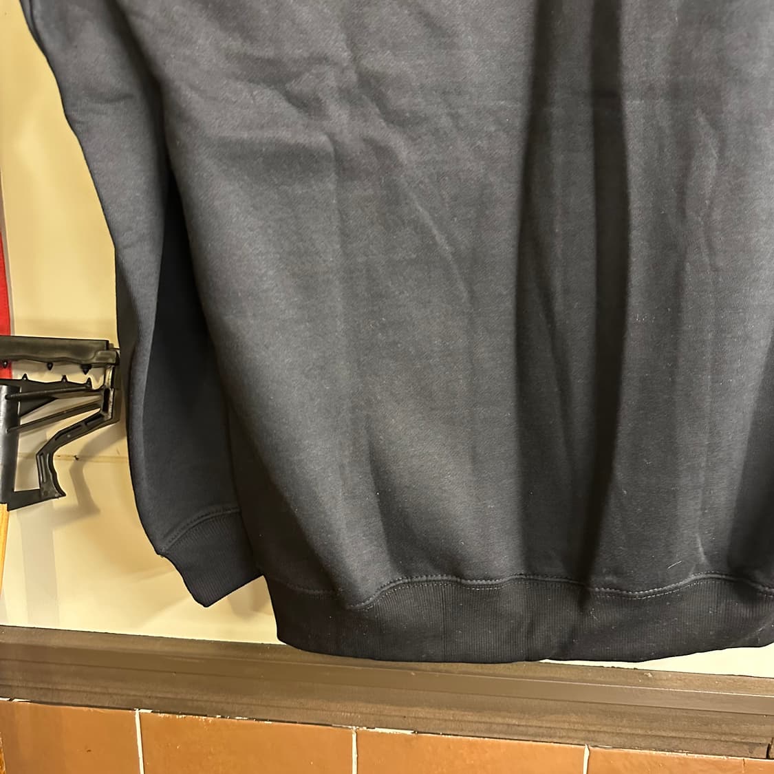 U.S. ARMY 후드티 상품이미지8