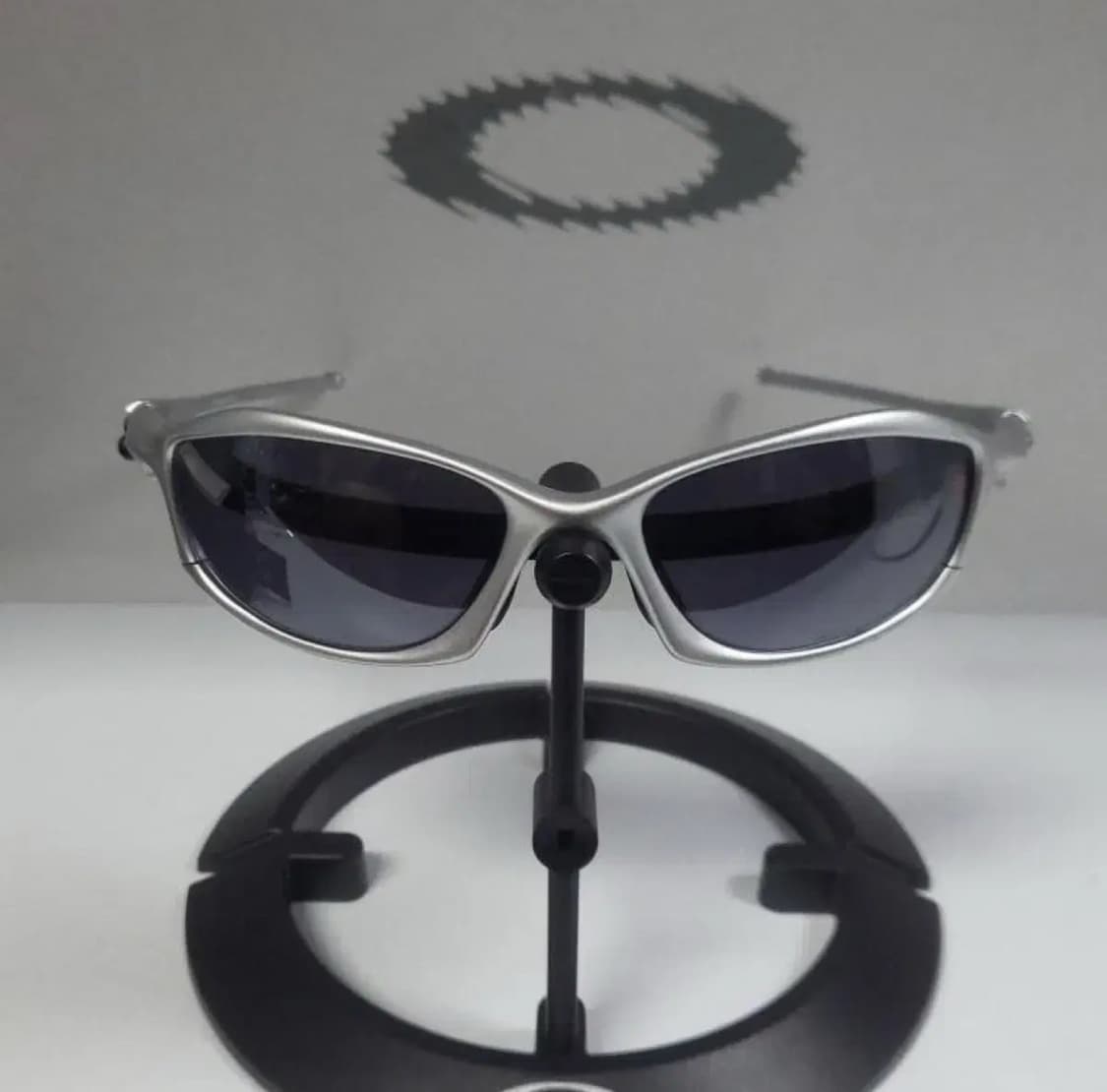 오클리 햇칫 oakley hatchet (2004) 상품이미지1