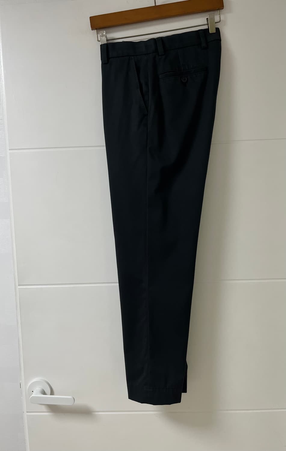 브룩스브라더스 면바지 상품이미지3