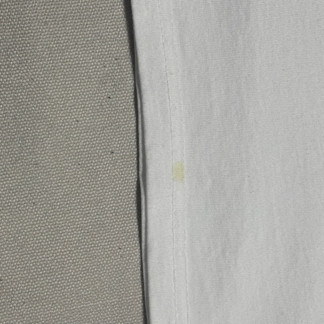 🫶🏻 스투시 모던 에이지 화이트 반팔 티셔츠 🫶🏻 상품이미지6