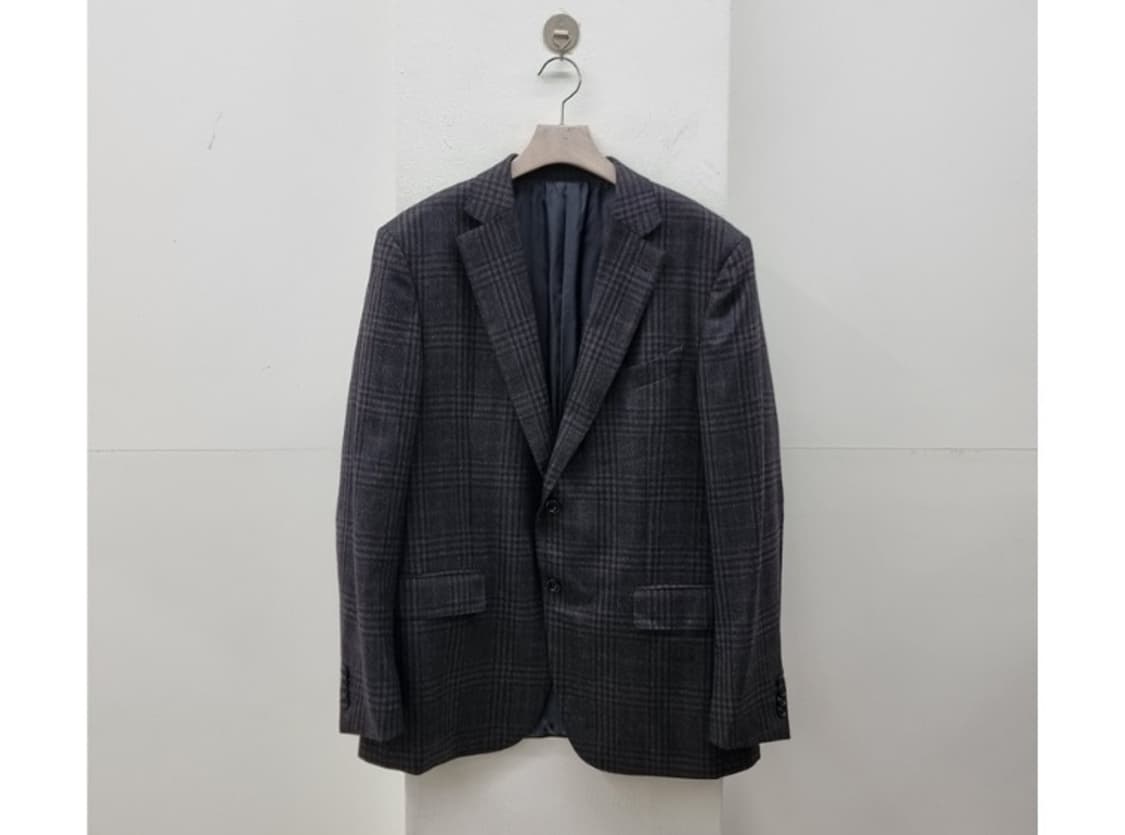 Ermenegildo Zegna 에르메네질도 제냐 상품이미지1