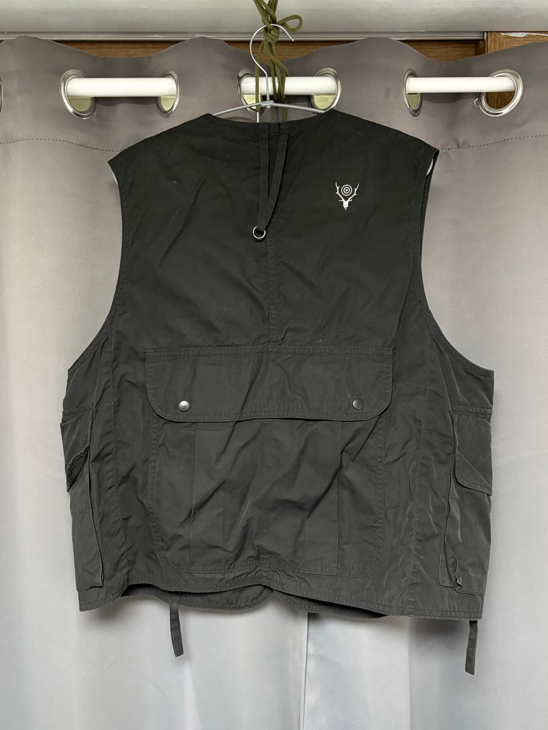 남이서팔 텐카라 베스트 상품이미지4