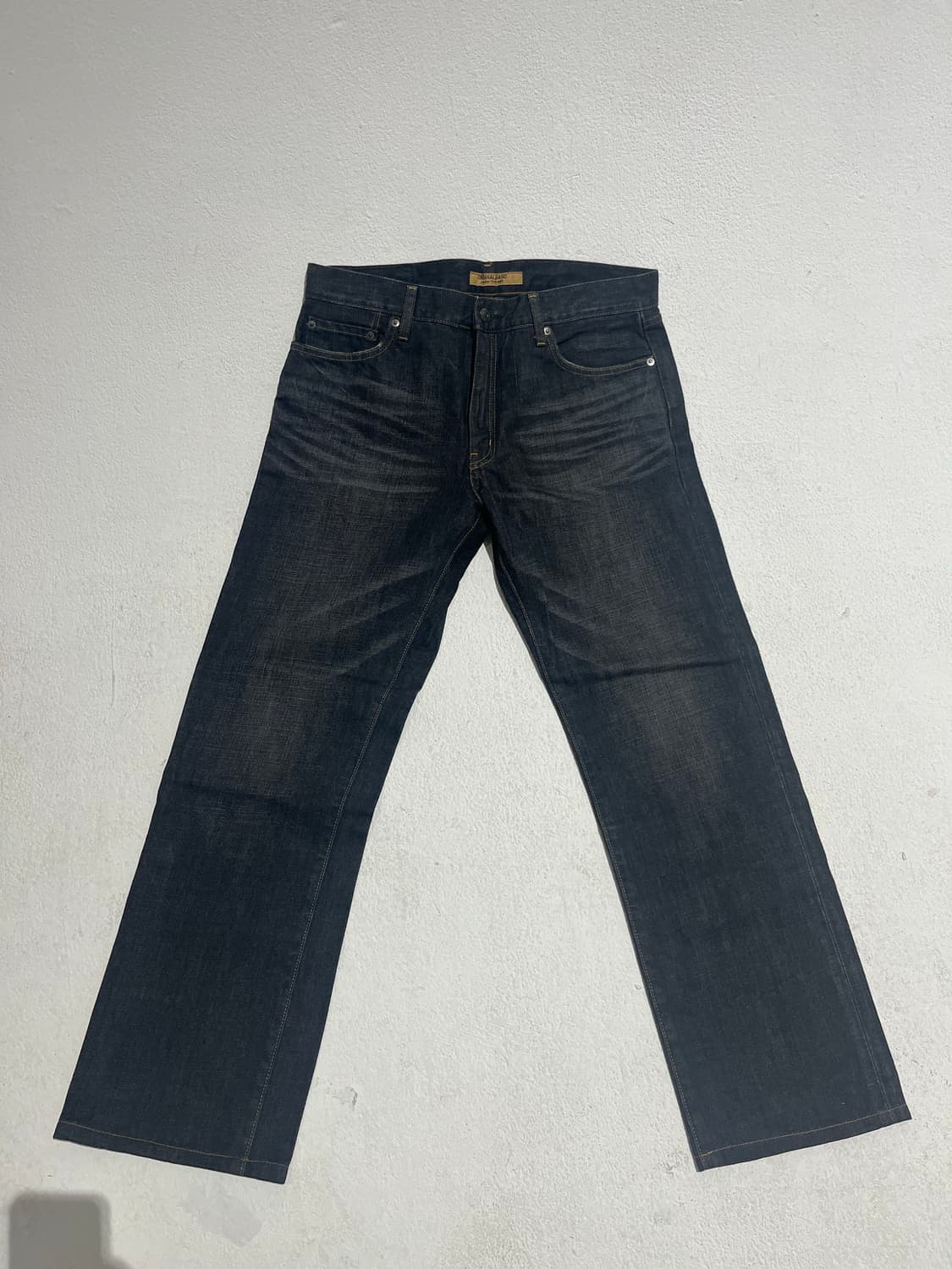 유니클로 재팬 s002  상품이미지1