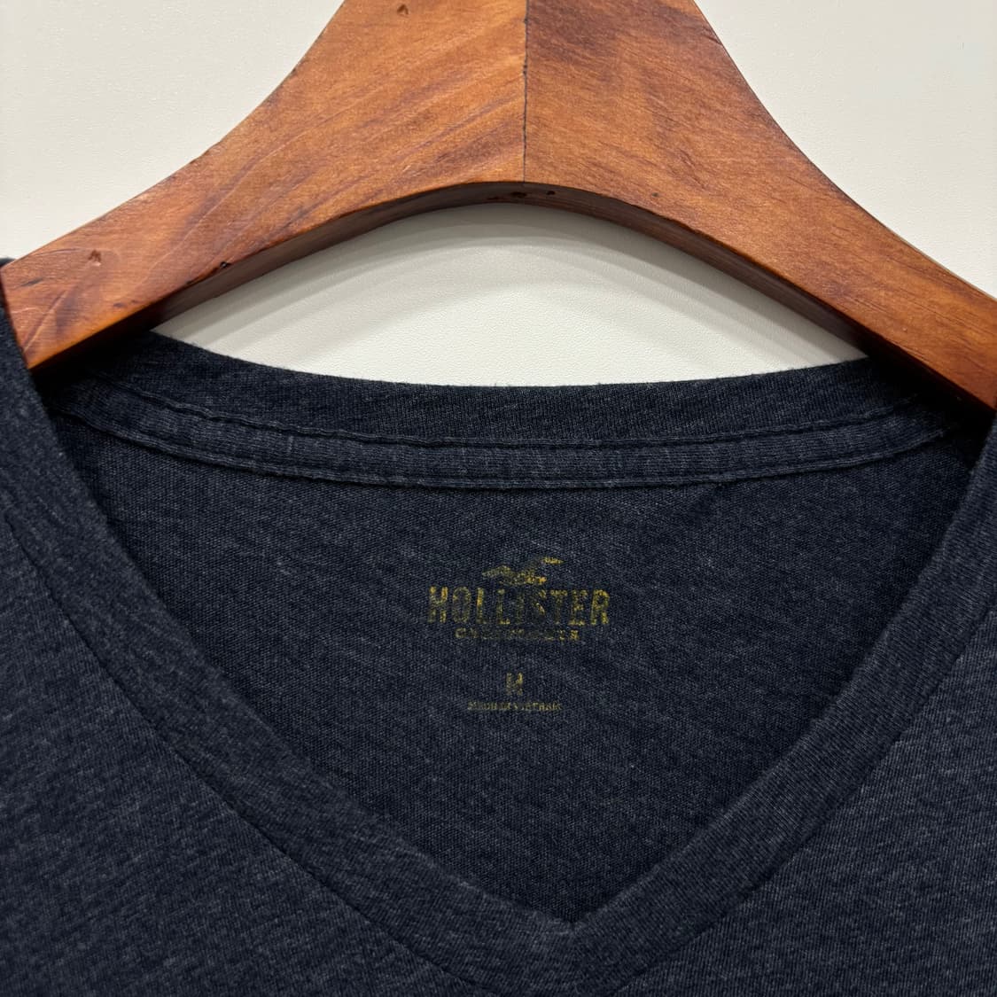 Hollister 반팔티   상품이미지5