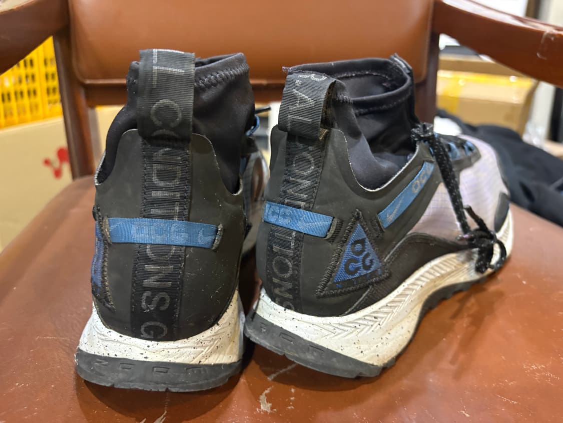 [260]나이키 ACG 줌 테라 자헤라 상품이미지4