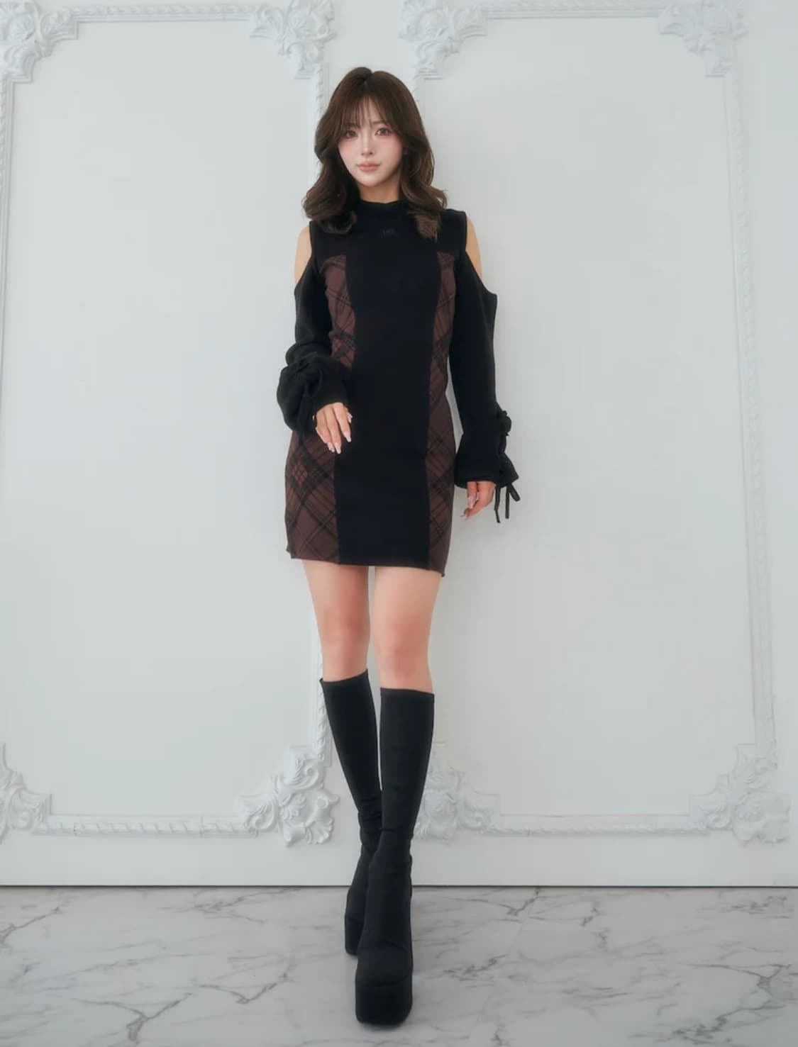 darich 상품이미지2